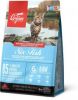 Orijen Whole Prey Six Fish Cat Sardines&Heek Kattenvoer 1.8 kg online kopen