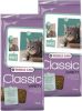 Overige merken Versele Laga Classic Variety Kat 4 mix kattenvoer 2 x 10 kg online kopen