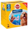 Pedigree Dentastix Large hondensnack vanaf 25 kg Pakje 7 stuks online kopen