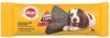 Pedigree Good Chew Medium hondensnack met rundsmaak(88 gr)14 x 88 gr online kopen