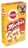 Pedigree Markies Gevuld Met Merg Hondensnacks 500 g online kopen