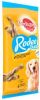 Pedigree Rodeo Duos met kip en speksmaak hondensnack(123 gr)10 x 123 gr online kopen