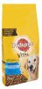 Pedigree 20% korting! 13 kg/15 kg Hondenvoer Senior 8+(13 kg ) online kopen