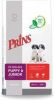 Prins Fit Selection Puppy & Junior Hondenvoer 10 kg online kopen