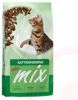 Prins Fit Selection Mix kattenvoer 2 x 10 kg online kopen