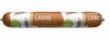 Prins 12x Naturecare Dog Lam Rijst Hypoallergeen 250 gr online kopen