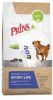 Prins Procare Exellent Sport Life Kip&Kalkoen Hondenvoer 15 kg online kopen