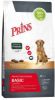 Prins Protection Croque Basic Excellent Hondenvoer 10 kg online kopen