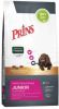 Prins Protection Croque Junior Performance Hondenvoer 10 kg online kopen