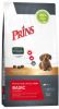 Prins Protection Croque Mini Basic Excellent Hondenvoer 2 kg online kopen
