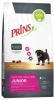 Prins Protection Croque Mini Junior Performance Hondenvoer 2 kg online kopen