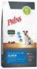 Prins Protection Croque Mini Super Performance hondenvoer Actiebundel 4 online kopen