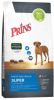 Prins Protection Croque Super Performance Hondenvoer 10 kg online kopen