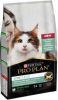 Pro Plan Cat Liveclear Sterilised Adult Kattenvoer Zalm 1.4 kg online kopen