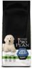Pro Plan Purina Bonusbag 10+2 kg/12+2 kg Large Puppy Robust Kip & Rijst OPTISTART(12 kg ) online kopen