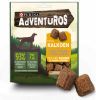 Purina Adventuros met kalkoen hondensnacks 3 x 90 gr online kopen