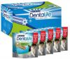 Purina DentaLife Daily Oral Care Medium hondensnack 15 kauwsticks/maxipack 10 x 15 sticks online kopen