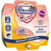 Renske Kat Vers Vlees Maaltijd 100 g Kattenvoer Kip Mousse online kopen