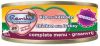 Renske mousse kip & kalkoen kattenvoer(70 gram)2 trays(48 x 70 gr ) online kopen