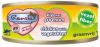 Renske vezel kip met groenten nat kattenvoer(70 gram)48 x 70 gram online kopen