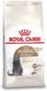 Royal Canin 2x4kg Senior Ageing Sterilised 12+ Kattenvoer online kopen