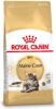 4 kg Royal Canin + 24 x 85 g Royal Canin in Saus Kattenvoer British Shorthair Adult + Intense Beauty in Saus online kopen