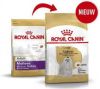 Royal Canin Breed 3x1, 5kg Maltese Adult Hondenvoer online kopen