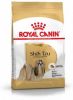 Royal Canin Adult Shih Tzu hondenvoer 2 x 7, 5 kg online kopen