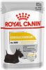Royal Canin Dermacomfort Medium Hondenvoer Bestel ook natvoer 12 x 85 g Royal Canin Dermacomfort online kopen