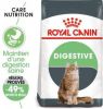 Royal Canin Digestive Care Kattenvoer 10 kg online kopen