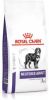 Royal Canin Veterinary Diet Large Dog Neutered Adult Hondenvoer 3.5 kg online kopen