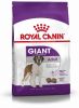 Royal Canin Giant Adult Hondenvoer 15 kg online kopen