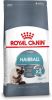 Royal Canin Probeerpakket 3 x 400 g Sensible 33 + Exigent 33 + Exigent 35/30 online kopen