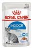 Royal Canin Indoor Sterilised in Jelly kattenvoer 12x 2 dozen(24 x 85 gr ) online kopen