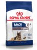 Royal Canin Size 2x15kg Maxi Ageing 8+ Hondenvoer online kopen