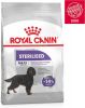 Royal Canin Sterilised Maxi Hondenvoer 12 kg online kopen