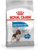 Royal Canin Light Weight Care Medium Hondenvoer 12 kg online kopen