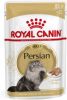 Royal Canin Persian Adult Kattenvoer Bestel ook natvoer 12 x 85 g Persian online kopen