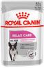 Royal Canin Relax Care nat hondenvoer 2 dozen(24 x 85 gr ) online kopen