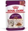 Royal Canin Sensory Multipack Taste In Gravy Kattenvoer 12x85 g online kopen