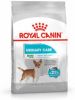 Royal Canin Urinary Care Mini Hondenvoer 3 kg online kopen