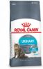 Royal Canin Urinary Care Kattenvoer 400 g online kopen