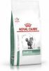 Royal Canin Veterinary Gemengd pakket Kattenvoer Satiety Support Weight Management(3, 5 kg + 12 x 85 g ) online kopen