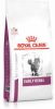 Royal Canin Veterinary Diet 2x3, 5kg Feline Early Renal Kattenvoer online kopen