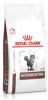 Royal Canin Veterinary Gemengd pakket Kattenvoer Satiety Support Weight Management(3, 5 kg + 12 x 85 g ) online kopen