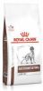 Royal Canin Veterinary Diet Gastro Intestinal Low Fat Hondenvoer 1500 g online kopen