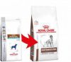 Royal Canin Veterinary Diet 7, 5kg Gastro Intestinal Moderate Calorie Hondenvoer online kopen