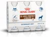 Royal Canin Veterinary Diet GI High Energy Liquid hond 3 x 200 ml online kopen