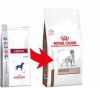 Royal Canin Veterinary Diet Hepatic Diet Hondenvoer 1.5 kg online kopen