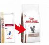 Royal Canin Veterinary Diet Hepatic Diet Kattenvoer 4 kg online kopen